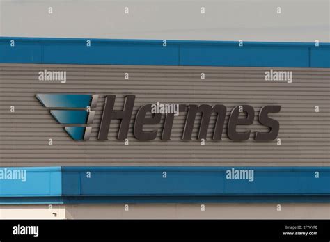 depot 46 hermes|hermes delivery depots.